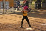 20120415002.jpg